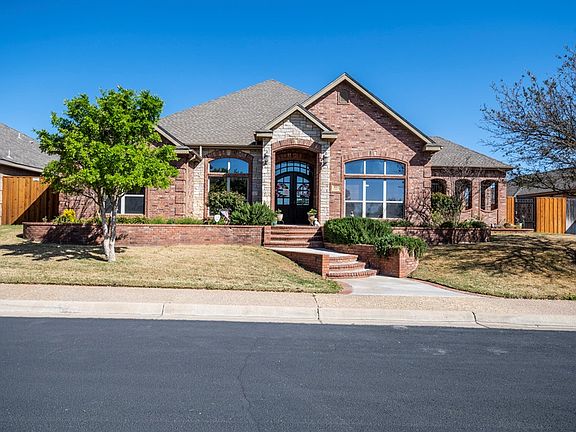 3rd image of 4612 Woodbar Ct