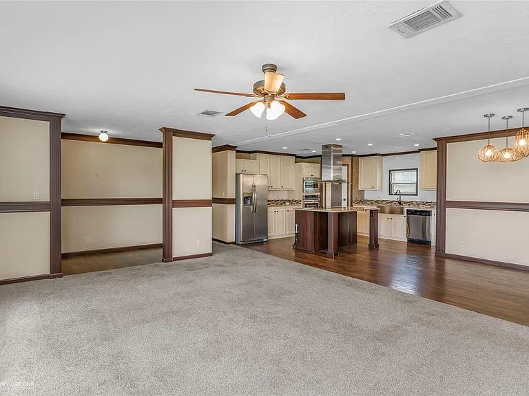132 Nelson Dr — Photo 13