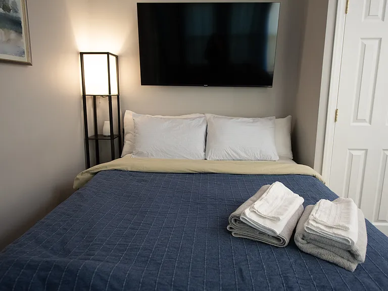 4731 Beach 47 St #2 — Photo 107
