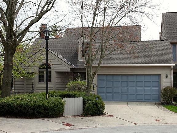 2nd image of 1277 Millstone Sq