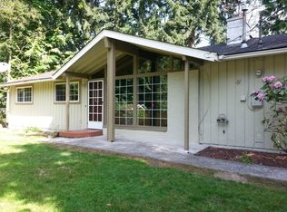 22904 47th Pl W, Mountlake Terrace, WA 98043