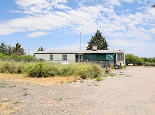 5290 Pawnee Trl SW, Deming, NM 88030