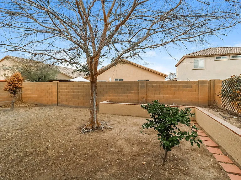 11560 W Purdue Ave — Photo 16