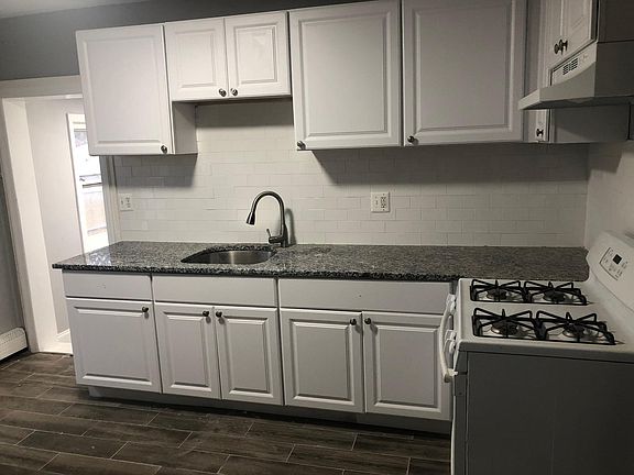 2nd image of 273 Weber Ave