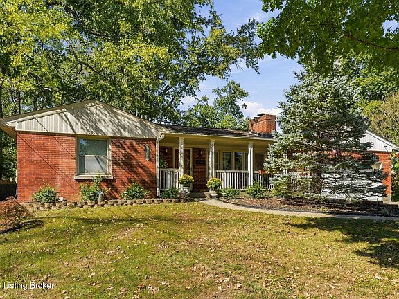 3rd image of 3122 Michael Dr