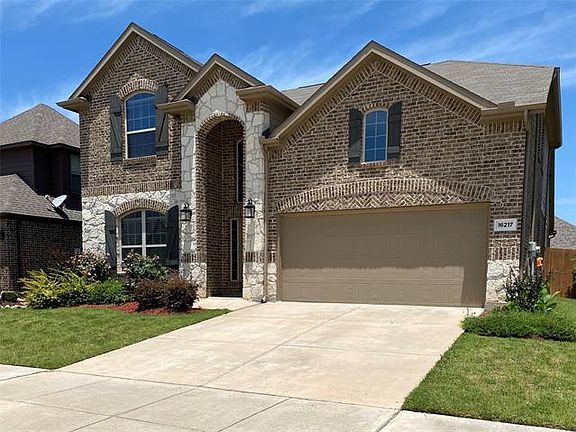 4th image of 16217 Stillhouse Hollow Ct