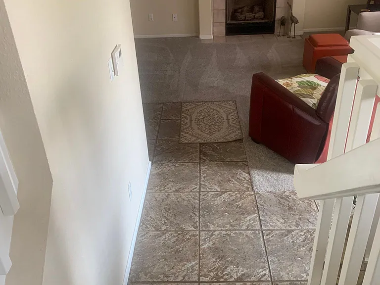 1787 Reliance Cir — Photo 17