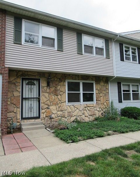 2nd image of 2276 Raber Rd