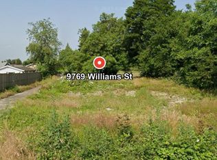 9769 Williams St, Chilliwack, BC V2P5G8