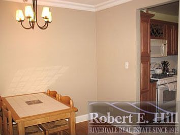 5th image of 6300 Riverdale Ave APT 1J