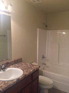 5th image of 3312-3326 N 27th St #3324