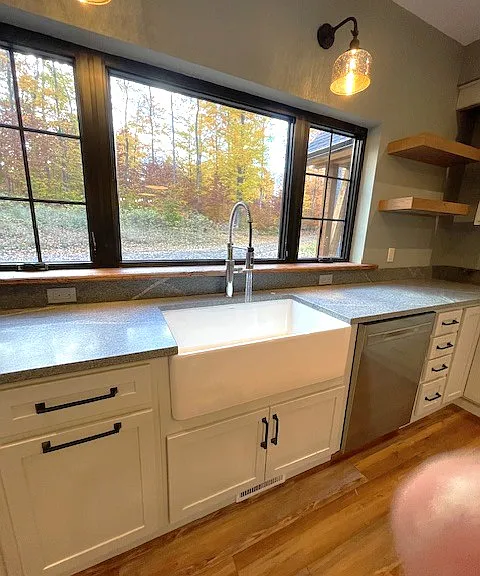 High Pines Trl — Photo 22
