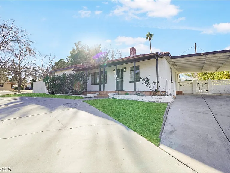 1140 Hillside Pl — Photo 19
