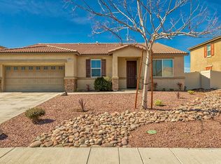 38181 Fuschia Ln, Palmdale, CA 93552