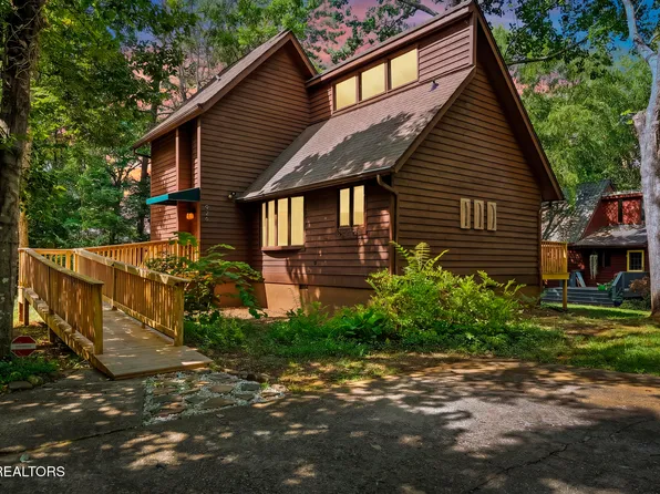 926 Wildwood Garden Dr, Knoxville, TN 37920