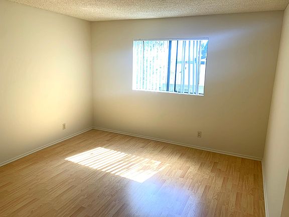2nd image of 430 E San Jose Ave APT C