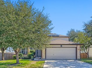 5209 Brookline, Schertz, TX 78108