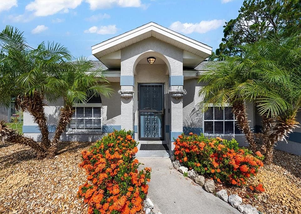 1st image of 1267 N CRANBERRY BOULEVARD