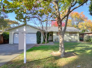 1119 E 8th St, Davis, CA 95616