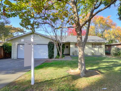 1119 E 8th St, Davis, CA, 95616