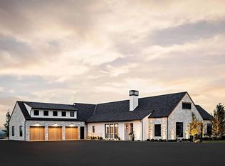 5430 E Stoneman Rd, Spokane, WA 99217