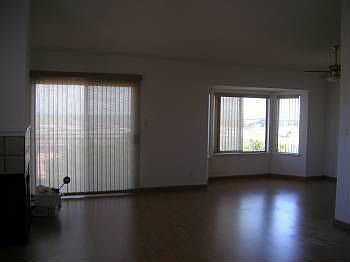 4th image of 108 Bayview Cir