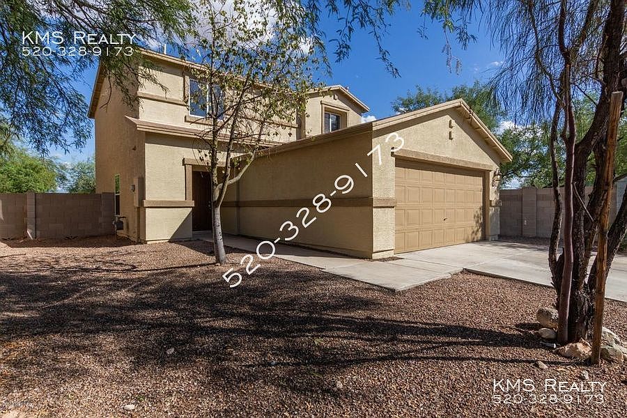 1st image of 6297 S Earp Wash Ln