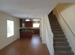 5497 Carlson Dr #5499, Sacramento, CA