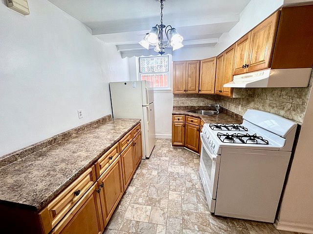 1st image of 20-68 29th St #2