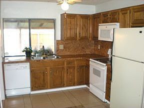 5th image of 6001 Teton Dr