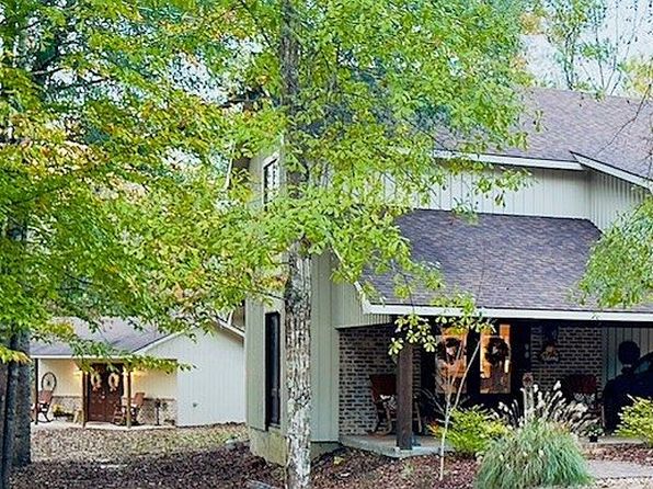 98 Thompson Creek Ln