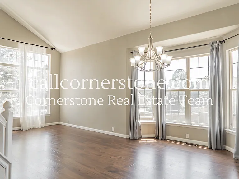 5460 Spoked Wheel Dr — Photo 5