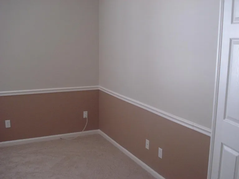 6793 SE Warwick Ln — Photo 6