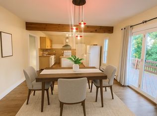 24 Carlmark St UNIT 24, Quincy, MA 02169