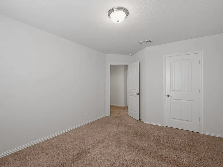 6910 Kate Reed Dr — Photo 43