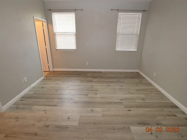 6796 Oak Mist St — Photo 10