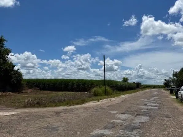 Coteau Rd, New Iberia, LA 70560