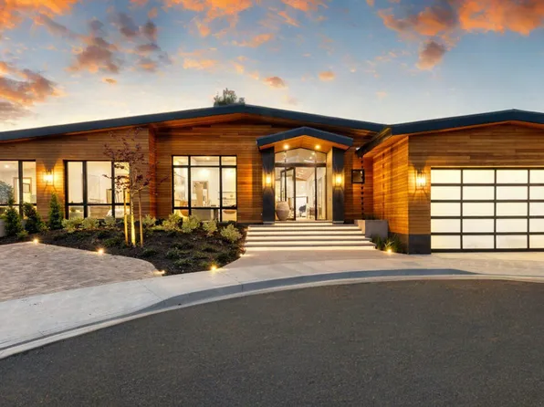 9153 Janice Pl, Beverly Hills, CA 90210