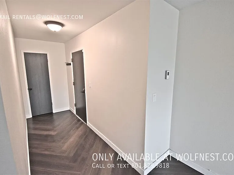 4527 S 1175 W #95 — Photo 2