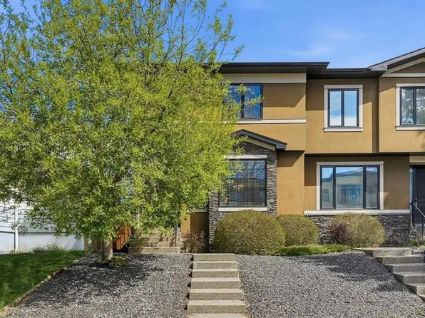314 S 30th Ave NE, Calgary, AB T2E 2E1