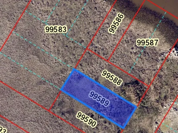 Rg #9-lt 11SABINE, Sabine Pass, TX 77655