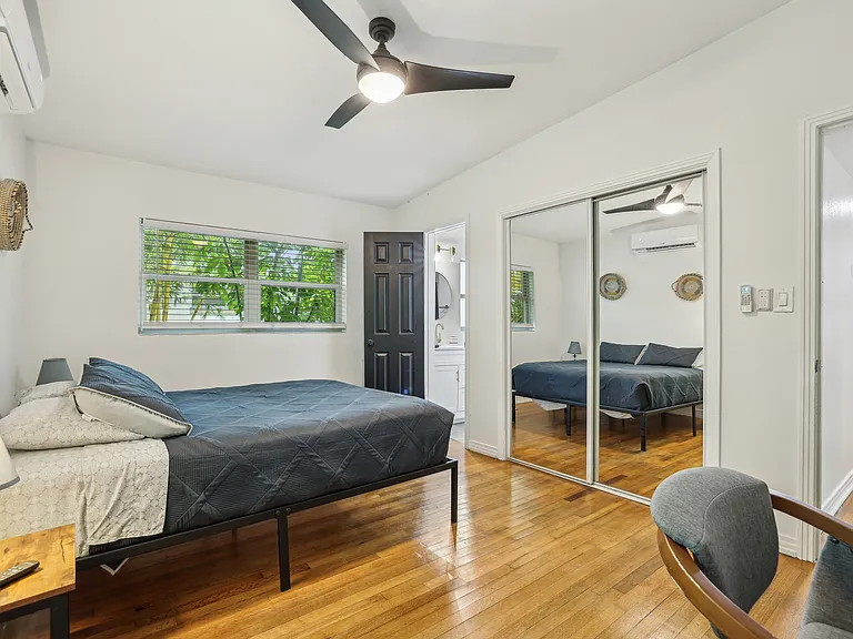 318 E Jersey St #1 — Photo 2