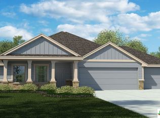 113 Minnie J Loop, Copperas Cove, TX 76522