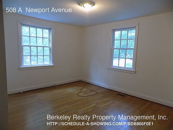 3rd image of 508 Newport Ave