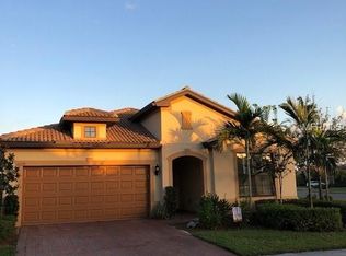 11229 Sandhill Preserve Dr, Sarasota, FL 34238
