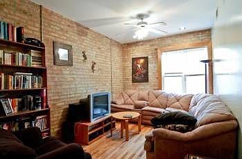 1st image of 2747 W Le Moyne St APT 2