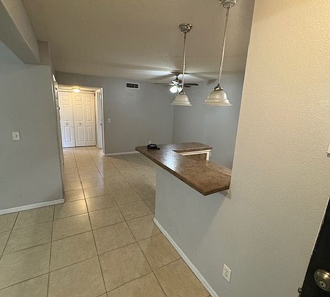 2nd image of 145 S Pearl Lake Cswy #1108
