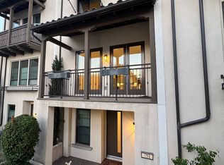751 Talbot Ln, Los Angeles, CA 90026