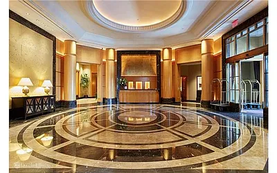 Rented by Triumph Property Group