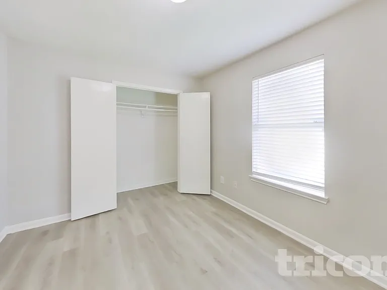 17202 Atascocita Bend Dr — Photo 14